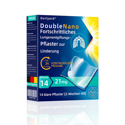 🏆✅Offizieller Store: 𝐎𝐮𝐫𝐥𝐲𝐚𝐫𝐝® 𝐃𝐨𝐮𝐛𝐥𝐞𝐍𝐚𝐧𝐨 𝐅𝐨𝐫𝐭𝐬𝐜𝐡𝐫𝐢𝐭𝐭𝐥𝐢𝐜𝐡𝐞𝐬 𝐋𝐮𝐧𝐠𝐞𝐧𝐞𝐧𝐭𝐠𝐢𝐟𝐭𝐮𝐧𝐠𝐬-𝐏𝐟𝐥𝐚𝐬𝐭𝐞𝐫 𝐳𝐮𝐫 𝐋𝐢𝐧𝐝𝐞𝐫𝐮𝐧𝐠(💝 LETZTER TAG 50% RABATT 💝)