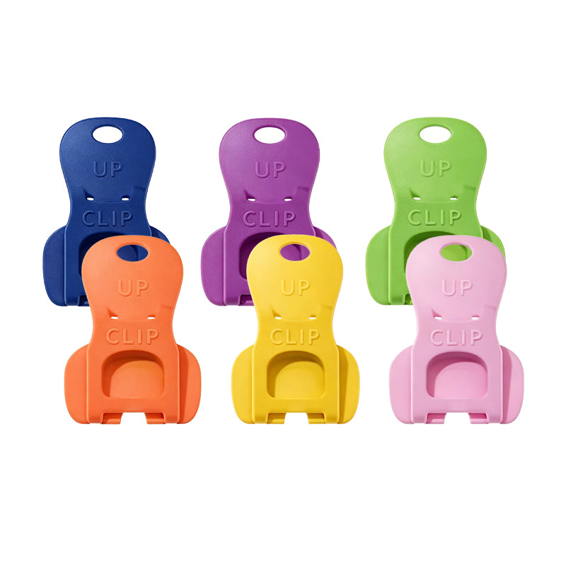 ✅GFOUK® 6er-Pack Getränkedosen-Schutzkappen 2.0 – Neu & verbessert, bunte Abdeckungen mit Easy-Tab-Öffnung für Cola, Bier und Softdrinks, Schutz vor Insekten, Bienen und Staub für Party, BBQ und Strand