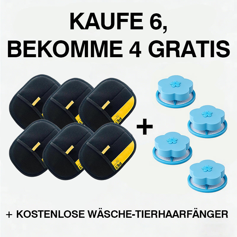 6 Stück (💎Ultimate Saver Pack 💎)