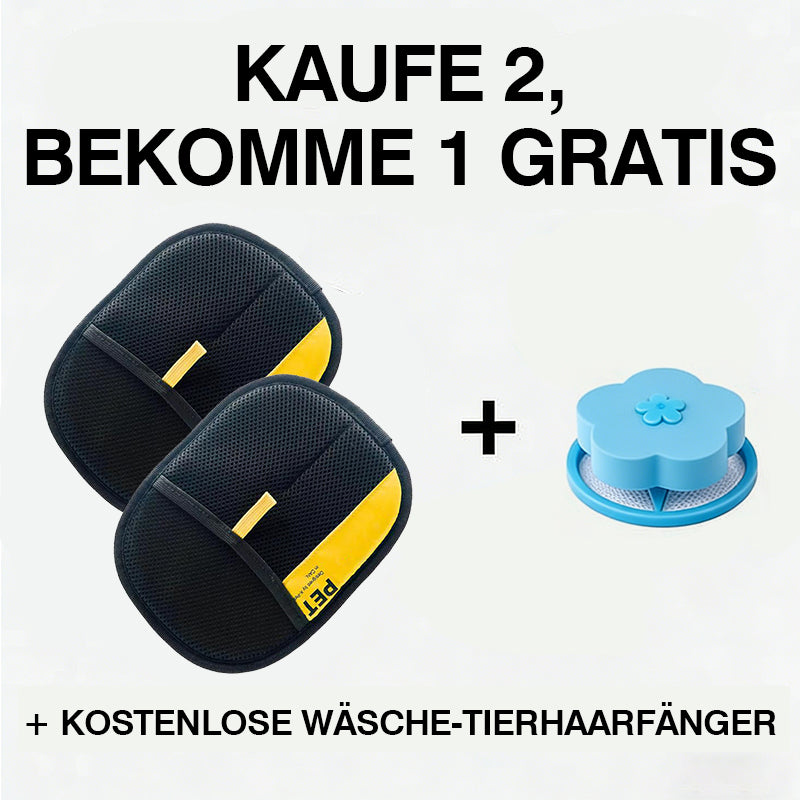 2 Stück (✨Kaufe eins, erhalte eins gratis✨)