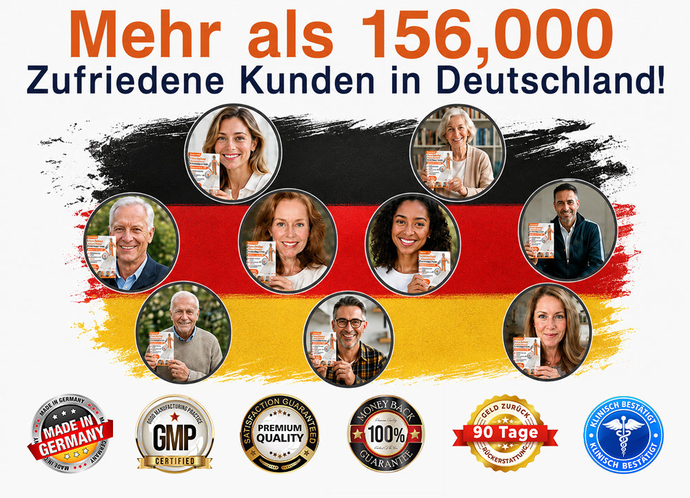 💝✅🇩🇪 CareBreeze® Mikronadel-Pflaster zur Schmerzlinderung und Knochenheilung(🧑‍⚕️ Linderung von Gelenkschwellungen, Schmerzen, Steifheit, Rötungen, Wärmegefühl, Druckempfindlichkeit und Gelenkermüdung)