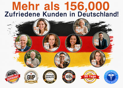 💝✅🇩🇪 CareBreeze® Mikronadel-Pflaster zur Schmerzlinderung und Knochenheilung(🧑‍⚕️ Linderung von Gelenkschwellungen, Schmerzen, Steifheit, Rötungen, Wärmegefühl, Druckempfindlichkeit und Gelenkermüdung)