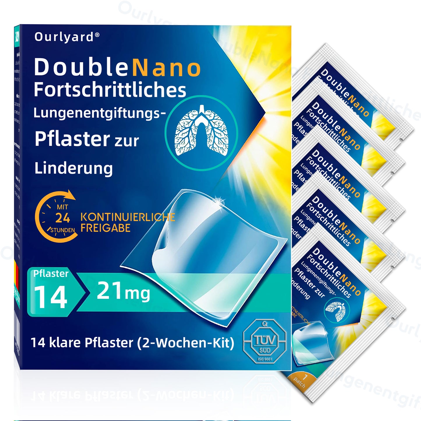 ✅🍀Offizieller Store: 𝐎𝐮𝐫𝐥𝐲𝐚𝐫𝐝® 𝐃𝐨𝐮𝐛𝐥𝐞𝐍𝐚𝐧𝐨 𝐅𝐨𝐫𝐭𝐬𝐜𝐡𝐫𝐢𝐭𝐭𝐥𝐢𝐜𝐡𝐞𝐬 𝐋𝐮𝐧𝐠𝐞𝐧𝐞𝐧𝐭𝐠𝐢𝐟𝐭𝐮𝐧𝐠𝐬-𝐏𝐟𝐥𝐚𝐬𝐭𝐞𝐫 𝐳𝐮𝐫 𝐋𝐢𝐧𝐝𝐞𝐫𝐮𝐧𝐠(💝 LETZTER TAG 50% RABATT 💝)