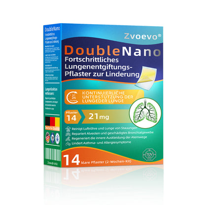 🎈✅Offizieller Store: 𝐙𝐯𝐨𝐞𝐯𝐨® 𝐃𝐨𝐮𝐛𝐥𝐞𝐍𝐚𝐧𝐨 𝐅𝐨𝐫𝐭𝐬𝐜𝐡𝐫𝐢𝐭𝐭𝐥𝐢𝐜𝐡𝐞𝐬 𝐋𝐮𝐧𝐠𝐞𝐧𝐞𝐧𝐭𝐠𝐢𝐟𝐭𝐮𝐧𝐠𝐬-𝐏𝐟𝐥𝐚𝐬𝐭𝐞𝐫 𝐳𝐮𝐫 𝐋𝐢𝐧𝐝𝐞𝐫𝐮𝐧𝐠(💝 LETZTER TAG 50% RABATT 💝)
