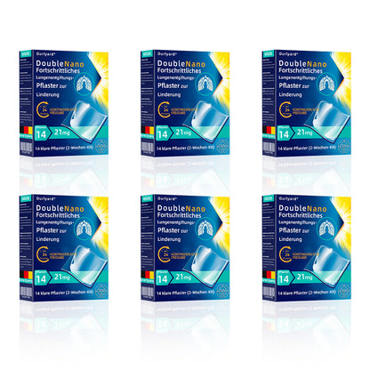 🏆✅Offizieller Store: 𝐎𝐮𝐫𝐥𝐲𝐚𝐫𝐝® 𝐃𝐨𝐮𝐛𝐥𝐞𝐍𝐚𝐧𝐨 𝐅𝐨𝐫𝐭𝐬𝐜𝐡𝐫𝐢𝐭𝐭𝐥𝐢𝐜𝐡𝐞𝐬 𝐋𝐮𝐧𝐠𝐞𝐧𝐞𝐧𝐭𝐠𝐢𝐟𝐭𝐮𝐧𝐠𝐬-𝐏𝐟𝐥𝐚𝐬𝐭𝐞𝐫 𝐳𝐮𝐫 𝐋𝐢𝐧𝐝𝐞𝐫𝐮𝐧𝐠(💝 LETZTER TAG 50% RABATT 💝)