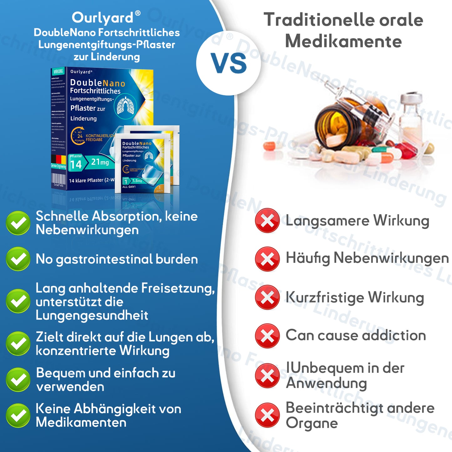 ✅🍀Offizieller Store: 𝐎𝐮𝐫𝐥𝐲𝐚𝐫𝐝® 𝐃𝐨𝐮𝐛𝐥𝐞𝐍𝐚𝐧𝐨 𝐅𝐨𝐫𝐭𝐬𝐜𝐡𝐫𝐢𝐭𝐭𝐥𝐢𝐜𝐡𝐞𝐬 𝐋𝐮𝐧𝐠𝐞𝐧𝐞𝐧𝐭𝐠𝐢𝐟𝐭𝐮𝐧𝐠𝐬-𝐏𝐟𝐥𝐚𝐬𝐭𝐞𝐫 𝐳𝐮𝐫 𝐋𝐢𝐧𝐝𝐞𝐫𝐮𝐧𝐠(💝 LETZTER TAG 50% RABATT 💝)