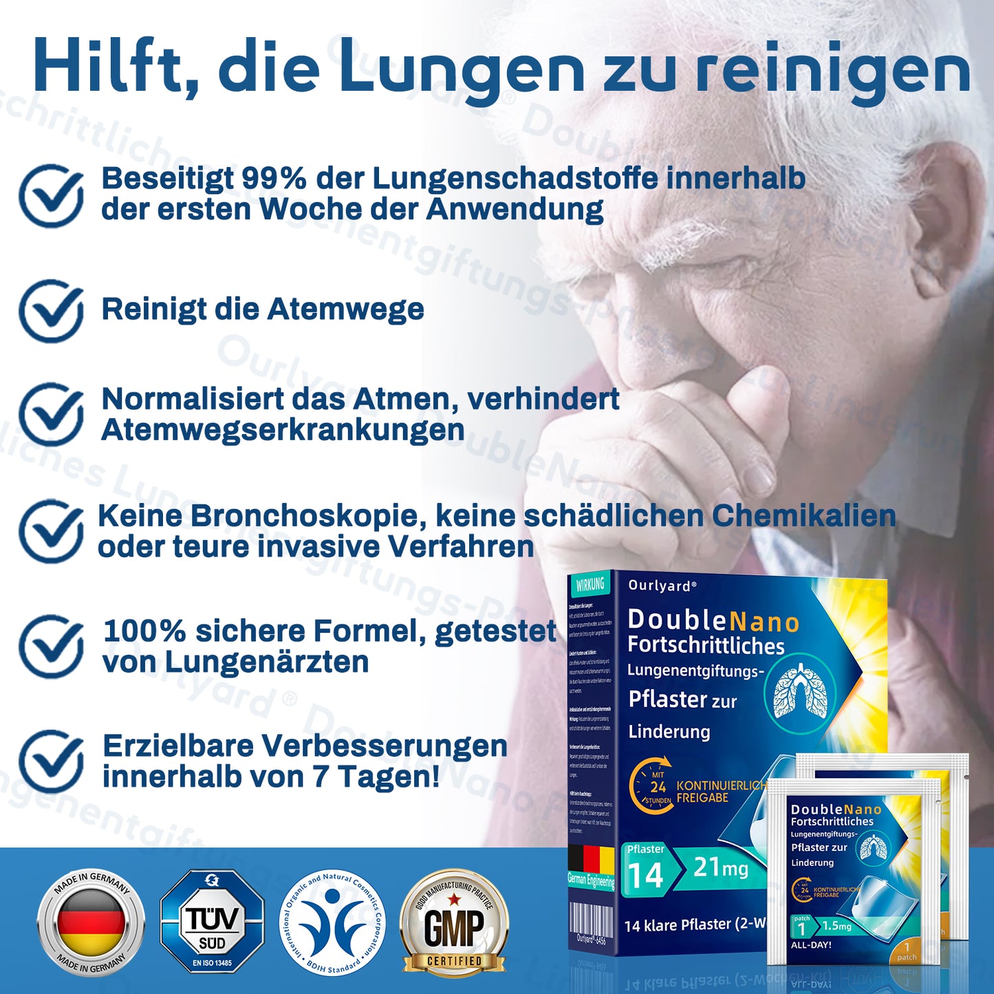 ✅🍀Offizieller Store: 𝐎𝐮𝐫𝐥𝐲𝐚𝐫𝐝® 𝐃𝐨𝐮𝐛𝐥𝐞𝐍𝐚𝐧𝐨 𝐅𝐨𝐫𝐭𝐬𝐜𝐡𝐫𝐢𝐭𝐭𝐥𝐢𝐜𝐡𝐞𝐬 𝐋𝐮𝐧𝐠𝐞𝐧𝐞𝐧𝐭𝐠𝐢𝐟𝐭𝐮𝐧𝐠𝐬-𝐏𝐟𝐥𝐚𝐬𝐭𝐞𝐫 𝐳𝐮𝐫 𝐋𝐢𝐧𝐝𝐞𝐫𝐮𝐧𝐠(💝 LETZTER TAG 50% RABATT 💝)
