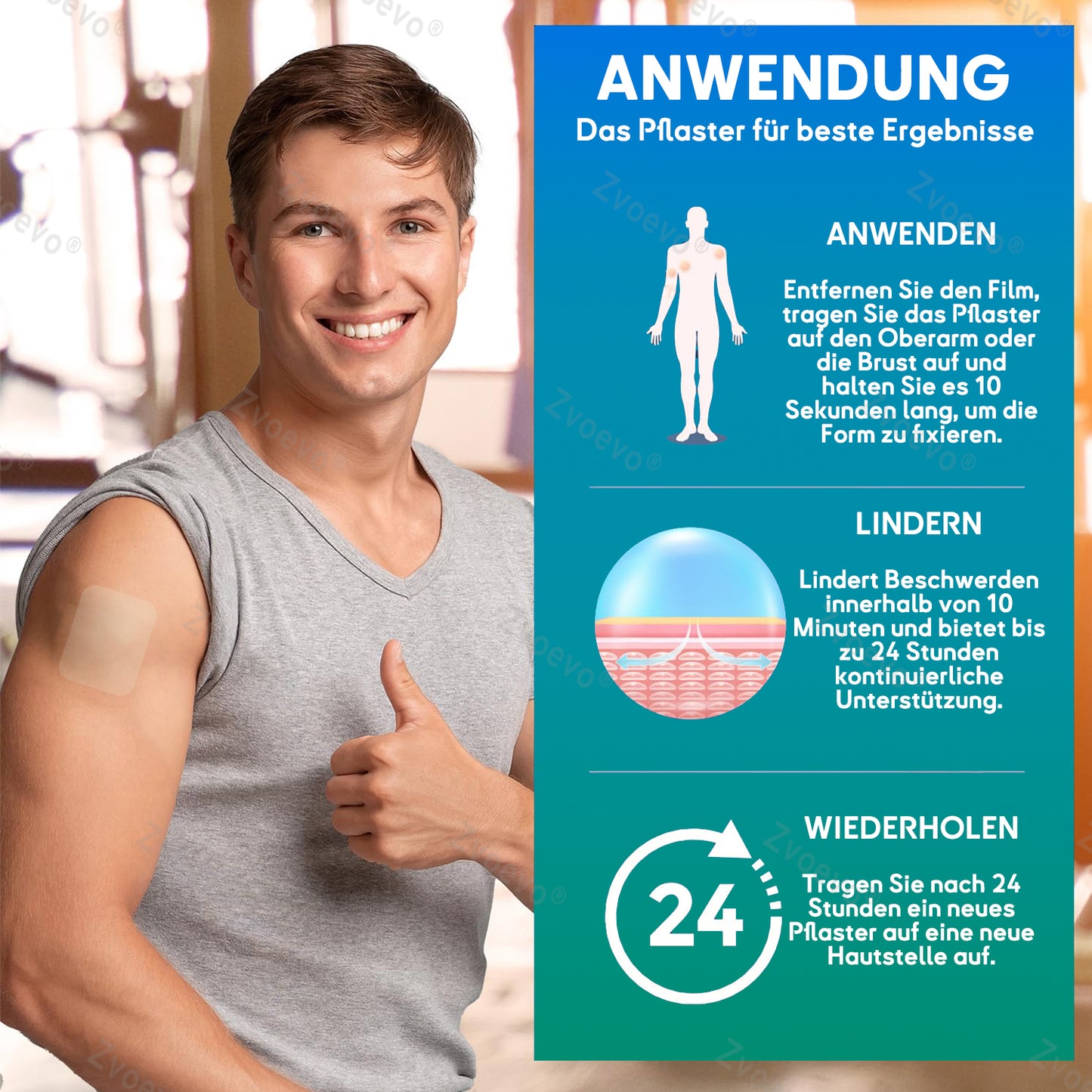 🎈✅Offizieller Store: 𝐙𝐯𝐨𝐞𝐯𝐨® 𝐃𝐨𝐮𝐛𝐥𝐞𝐍𝐚𝐧𝐨 𝐅𝐨𝐫𝐭𝐬𝐜𝐡𝐫𝐢𝐭𝐭𝐥𝐢𝐜𝐡𝐞𝐬 𝐋𝐮𝐧𝐠𝐞𝐧𝐞𝐧𝐭𝐠𝐢𝐟𝐭𝐮𝐧𝐠𝐬-𝐏𝐟𝐥𝐚𝐬𝐭𝐞𝐫 𝐳𝐮𝐫 𝐋𝐢𝐧𝐝𝐞𝐫𝐮𝐧𝐠(💝 LETZTER TAG 50% RABATT 💝)
